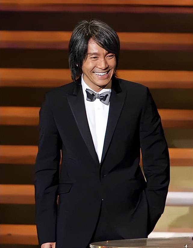 周星驰新剧少林女足演员曝光,周星驰是真的要拍少林女足吗