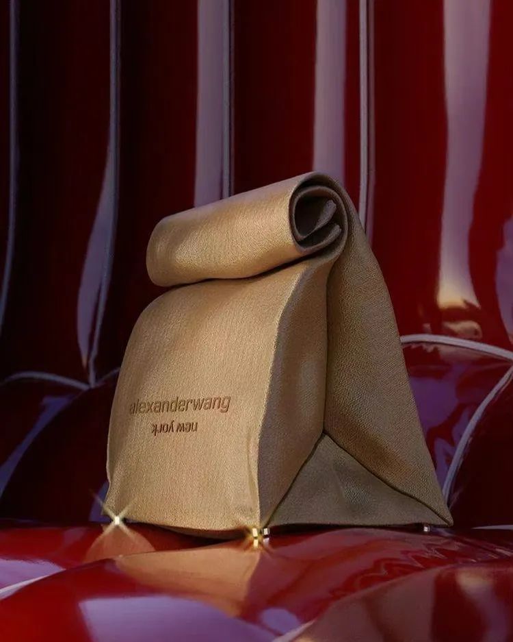 麦当劳为什么成为全球品牌,麦当劳是哪个公司的品牌