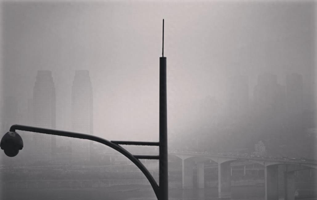 裸辞摄影师收入,裸辞成为摄影师的她现在月薪如何