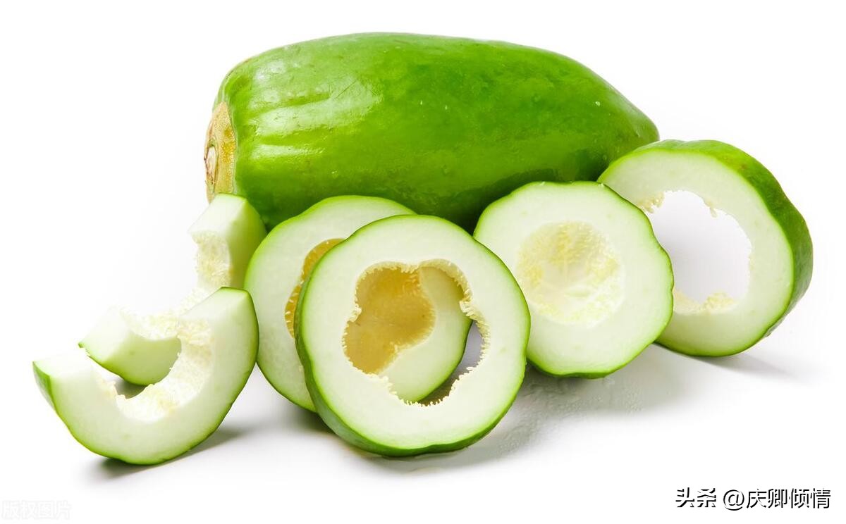 广西阳朔旅游攻略自驾游路线,广西自驾游旅游攻略必玩的景点