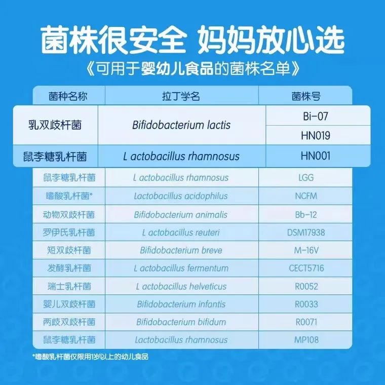 饶毅诋毁中医的目的,饶毅益生菌演讲视频