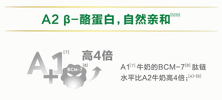 arla宝贝与我丹麦版测评,arla宝贝与我中文版怎么样