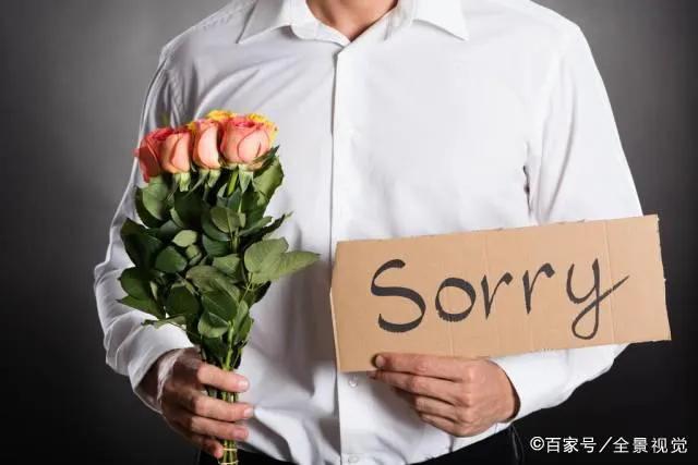 新手入门怎么写爆文,爆文创作100个套路