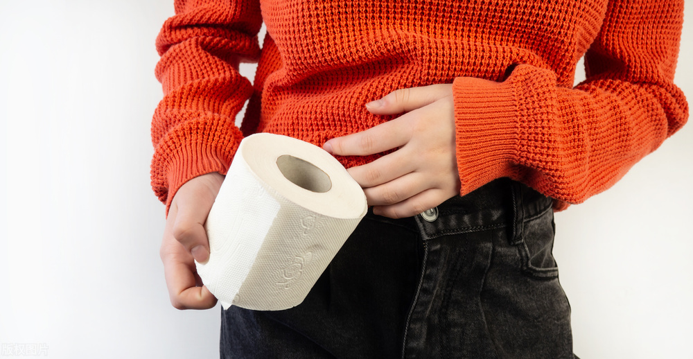 蒙脱石散止泻止住了还要继续吃吗,蒙脱石散止泻正确服用方法