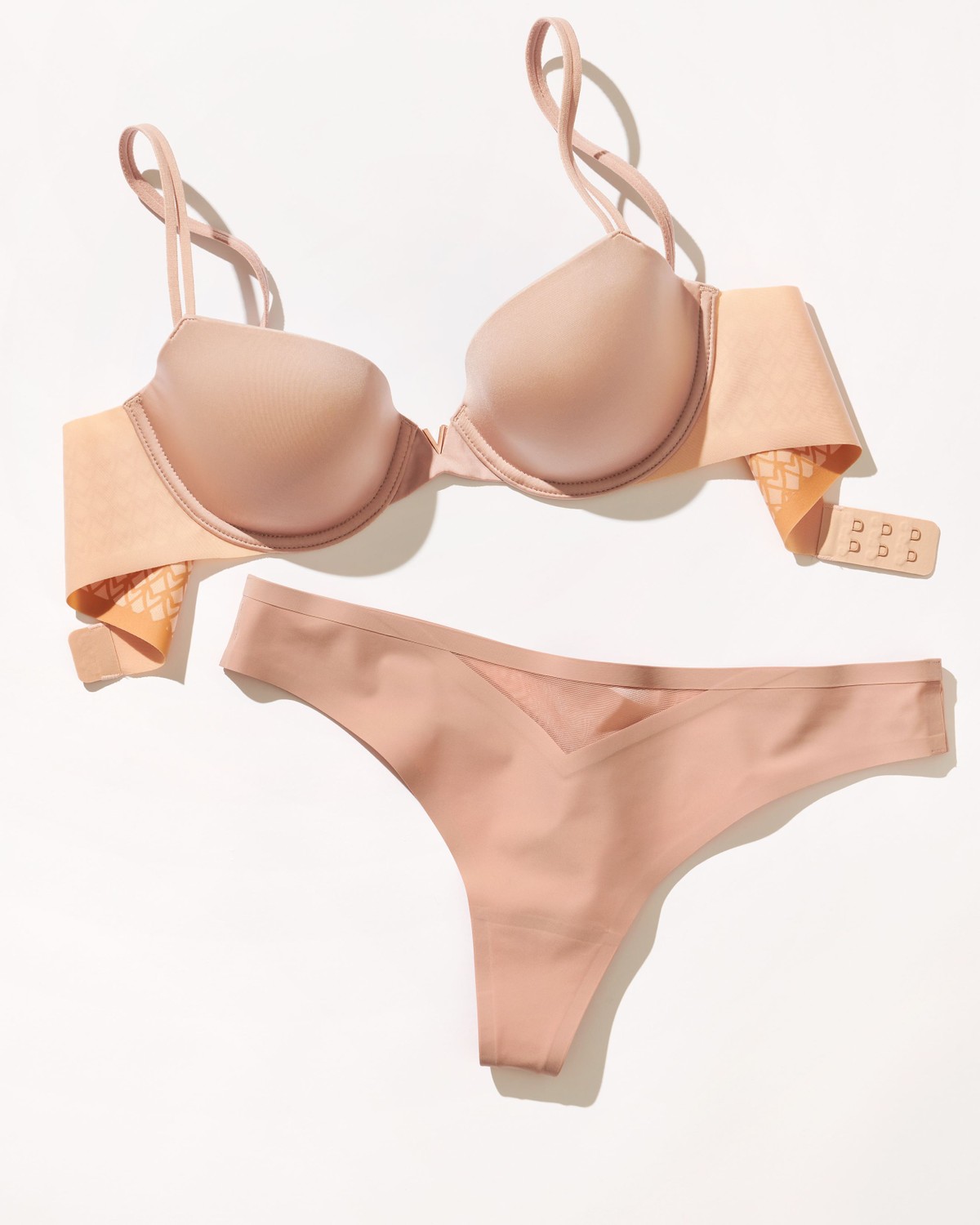 贴身衣物第一次怎么清洗,女性的贴身衣物怎么清洗好点