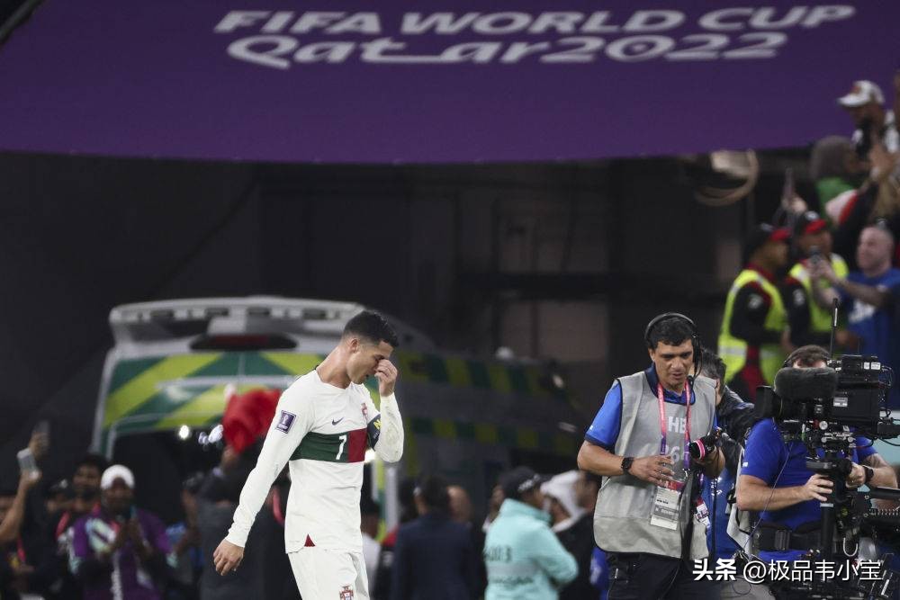 小宝评球,小宝精彩上篮