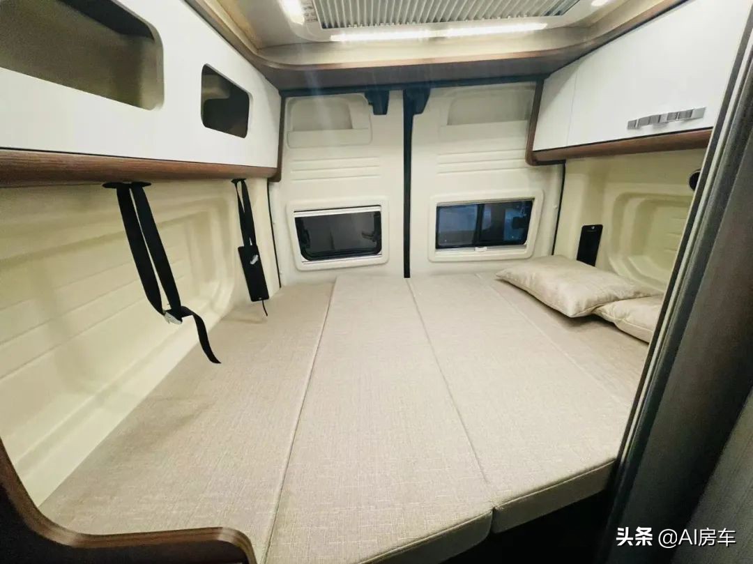 国产高端房车,国产实用房车性价比高