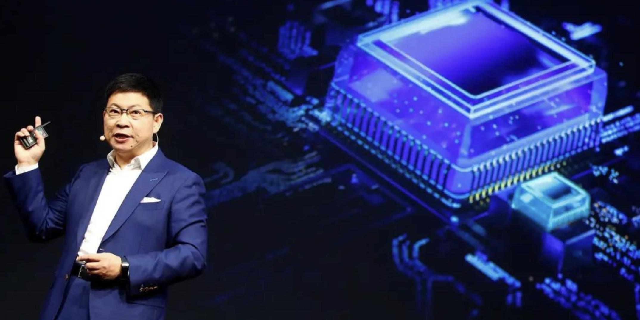 美国没有掌握的核心技术,美国科技实力断崖式下滑