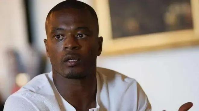 卡塔尔和厄瓜多尔买彩票图片,厄瓜多尔和塞内加尔彩票怎么买