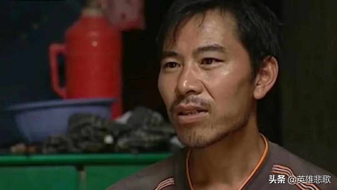 惊险农妇掉入山洞23天,黔南都匀一农妇掉入山洞后续