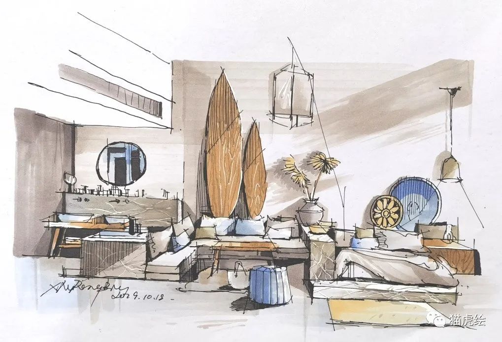 鐚檸缁樼敾,鐚檸鎵嬬粯