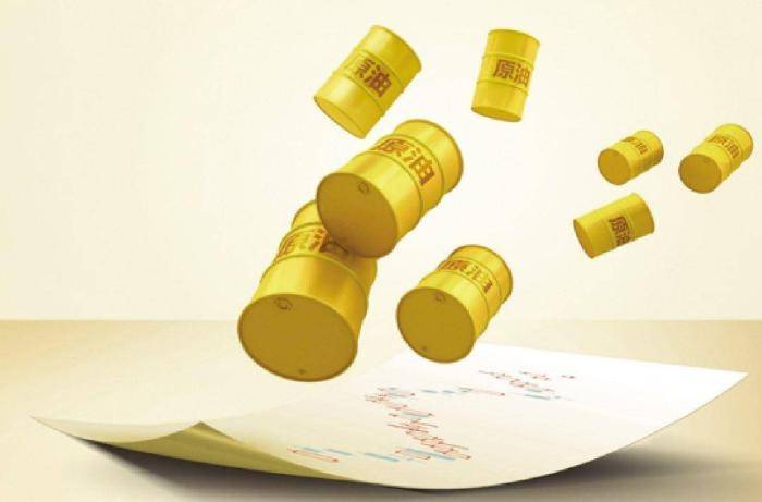 期货日内手续费和隔日手续费,期货交易怎么降成本