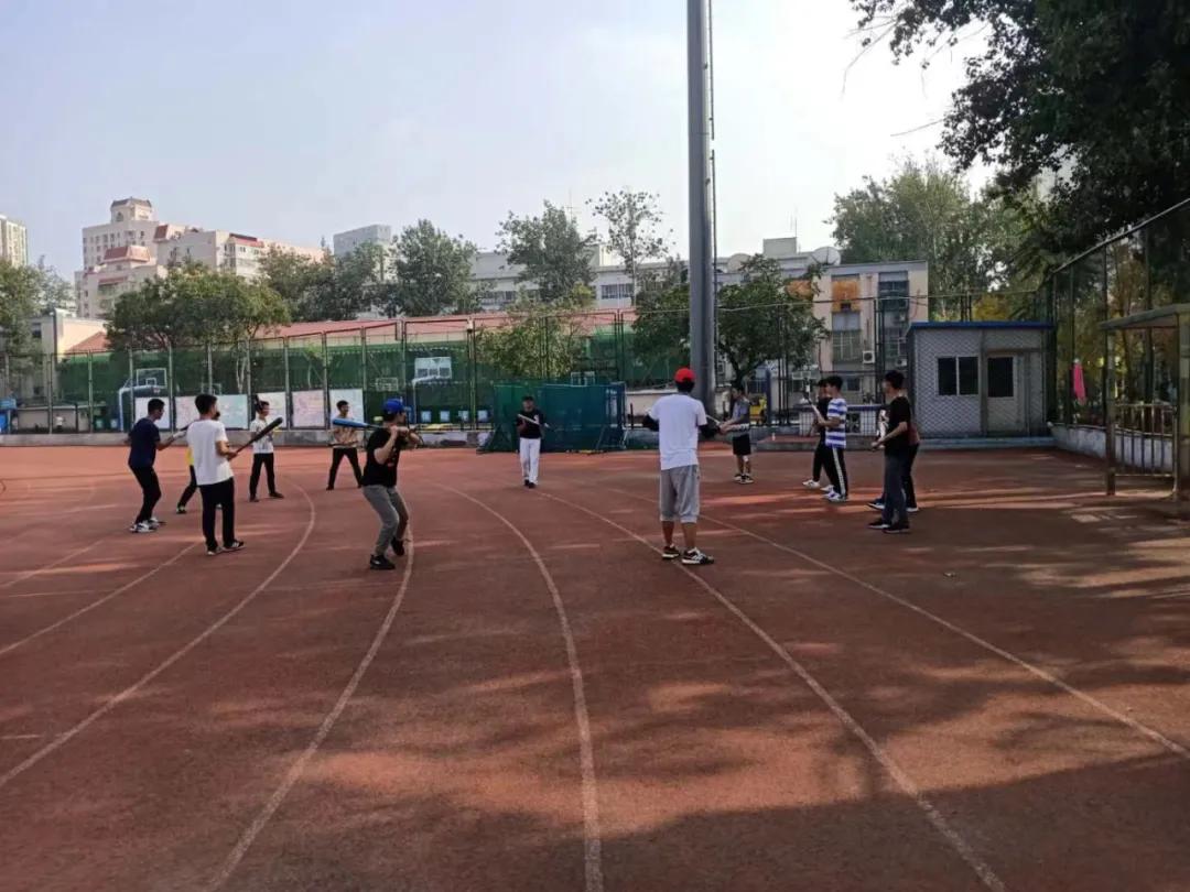 全国大赛双冠王是什么水平,两届全国冠军