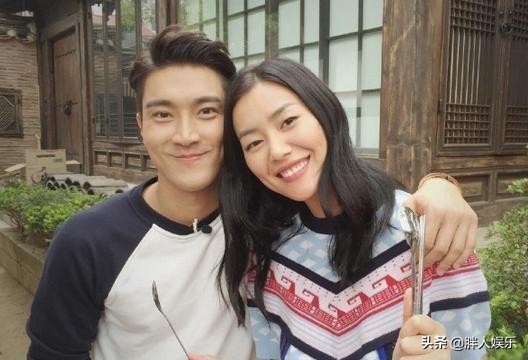 世界上最好的三大女性超模,世界公认十大顶级超模