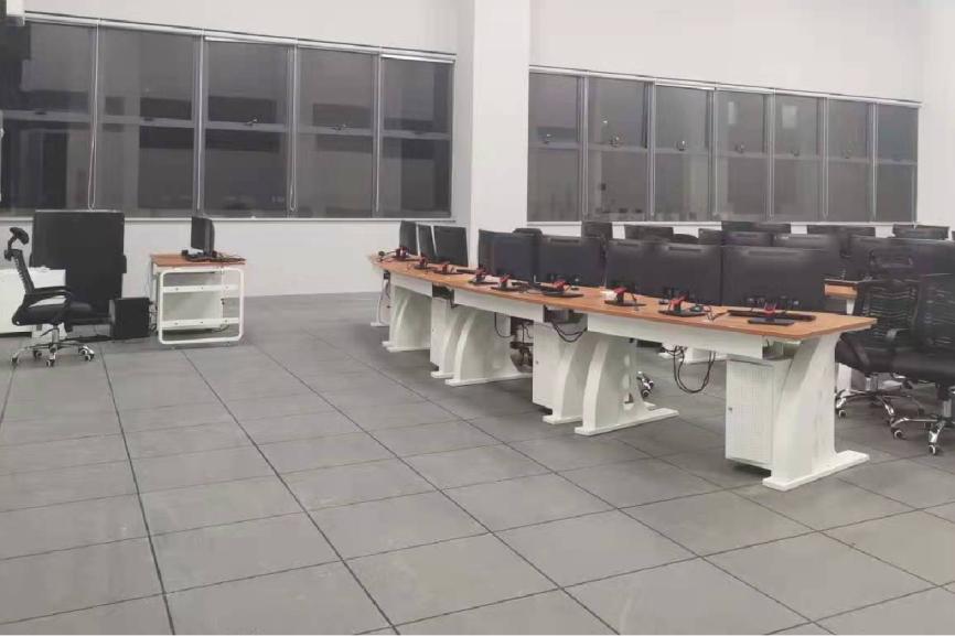 城市交通与物流专业介绍,城市交通与物流学院代码