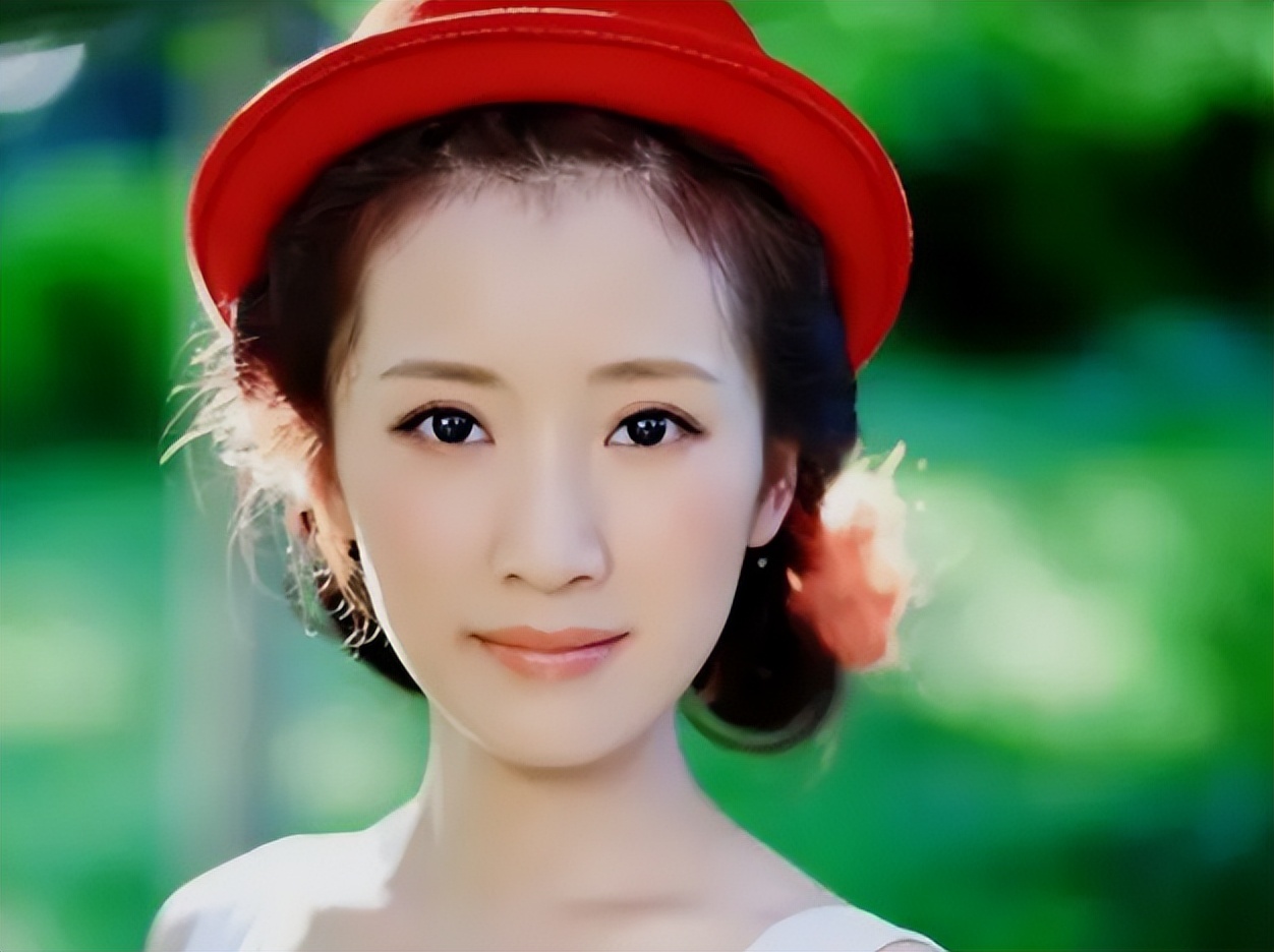 老年人活动太多有什么坏处,老年人生理功能衰退主要原因