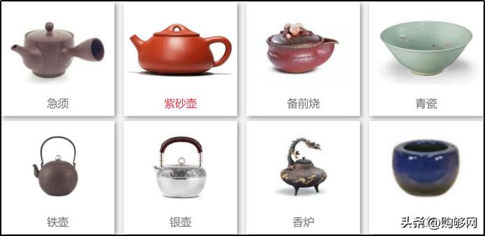 购够网日本代购靠谱吗,购够网购买流程视频