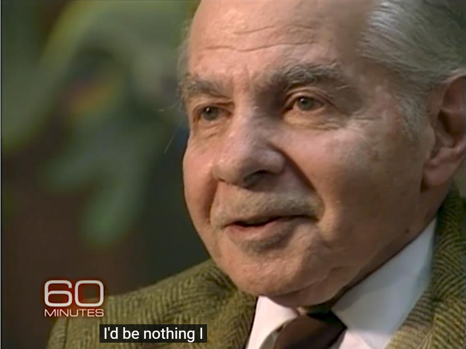 丁克家庭晚年现状,丁克晚年生活状况