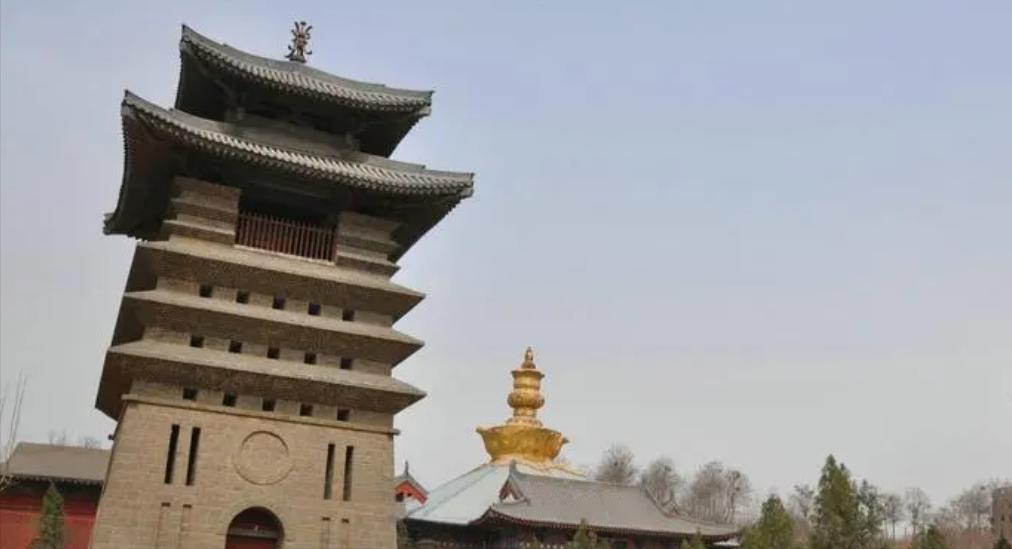 郑州地铁6号线游玩攻略，秋游钓鱼户外烧烤，告诉你哪一站下车