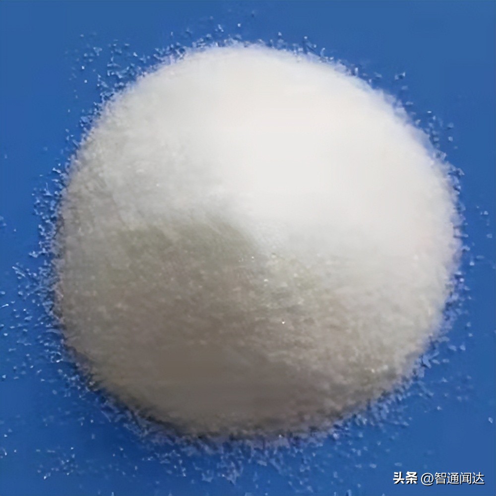 分析纯磷酸二氢钾使用注意事项,磷酸二氢钾控旺浓度多少合适