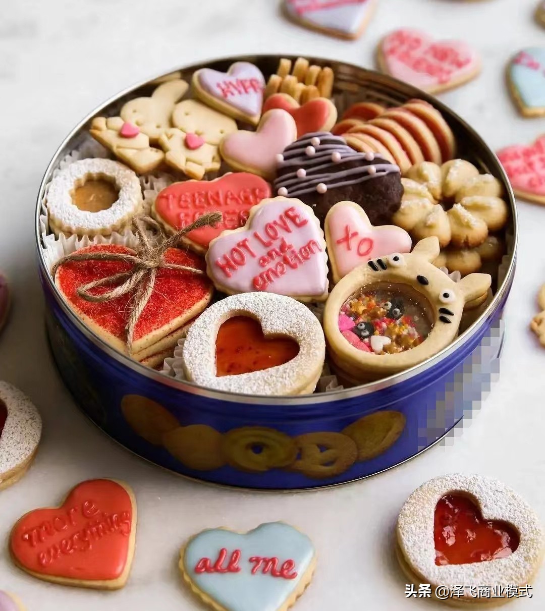 休闲零食行业分析报告,想开个休闲零食加盟店