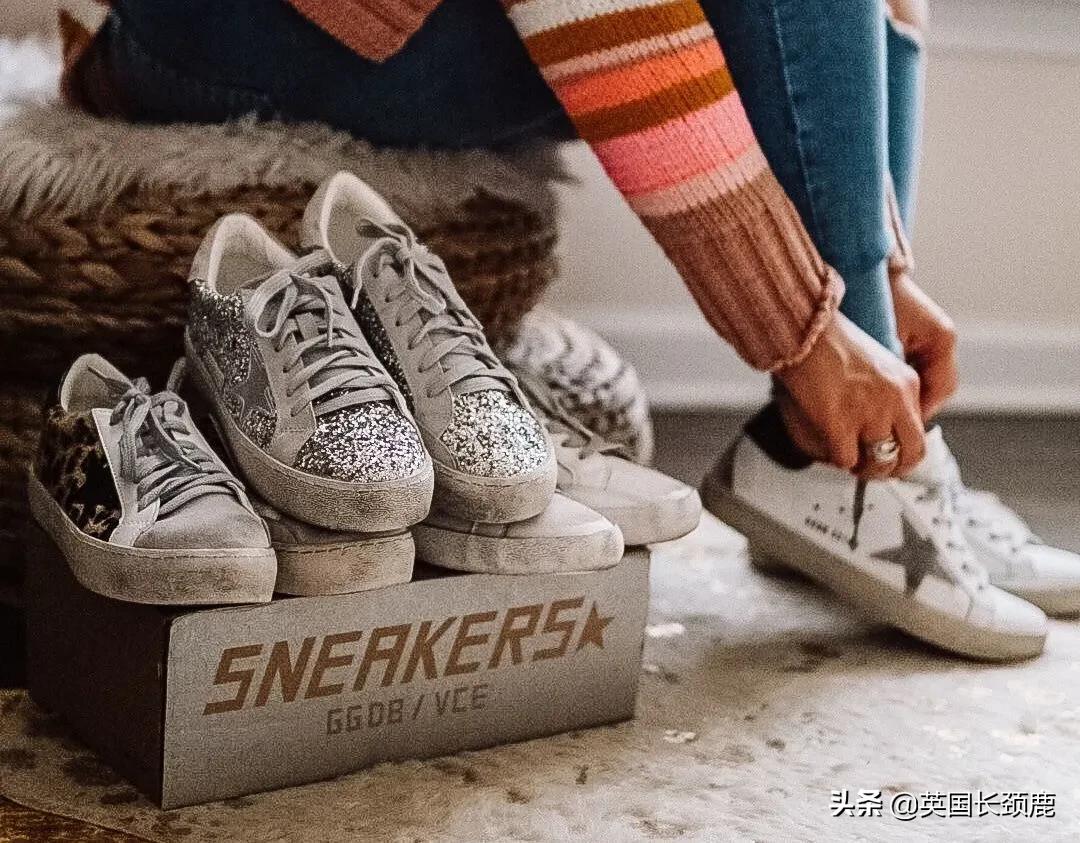 tb针织衫绵羊毛,tb针织衫大码