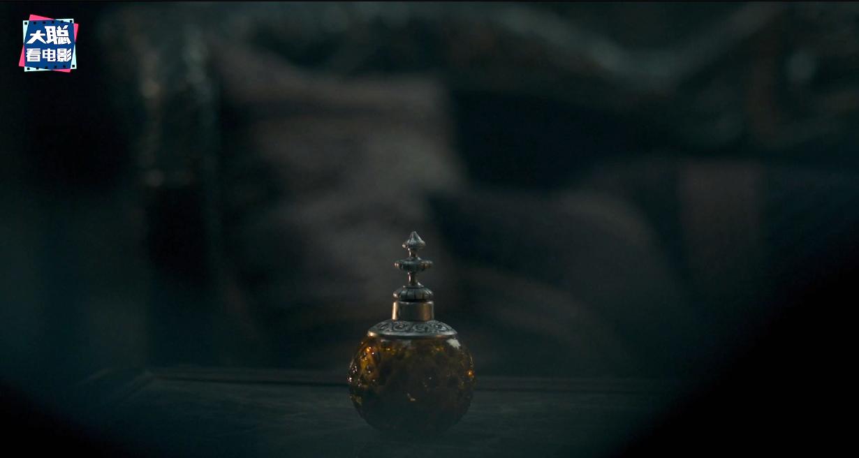 龙之家族第四集剧情,龙之家族第七集剧情解说