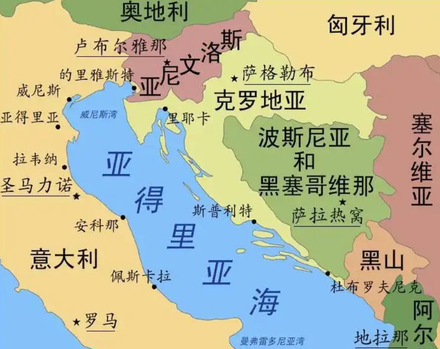 克罗地亚上一届世界杯状况,克罗地亚有几次世界杯冠军