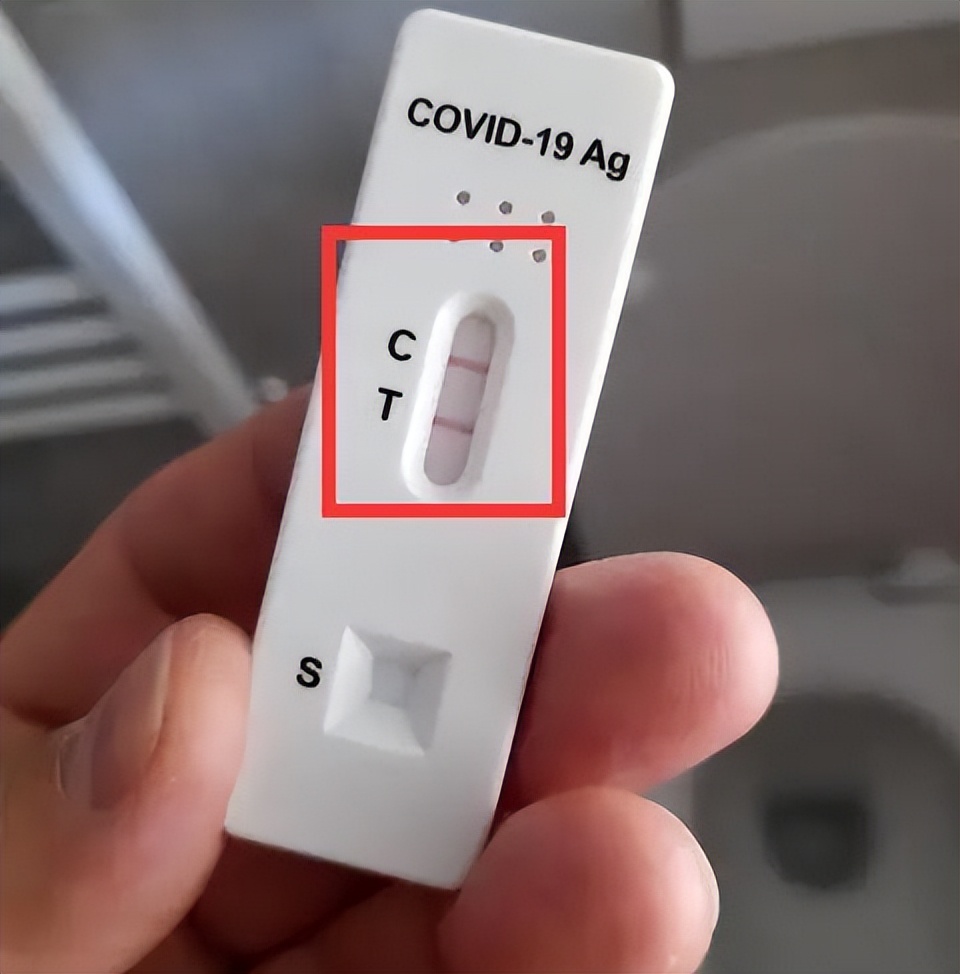 孩子阳了用什么药,孩子阳了要怎么调理
