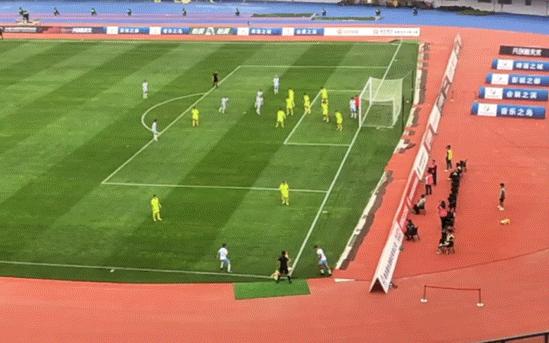 豪夺四连胜,豪取六连胜完整版