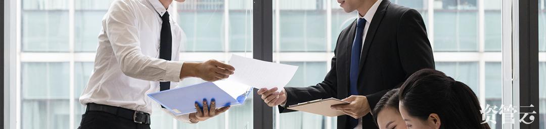 目前银行理财有没有年化10%收益率,年化收益保底10%的银行理财