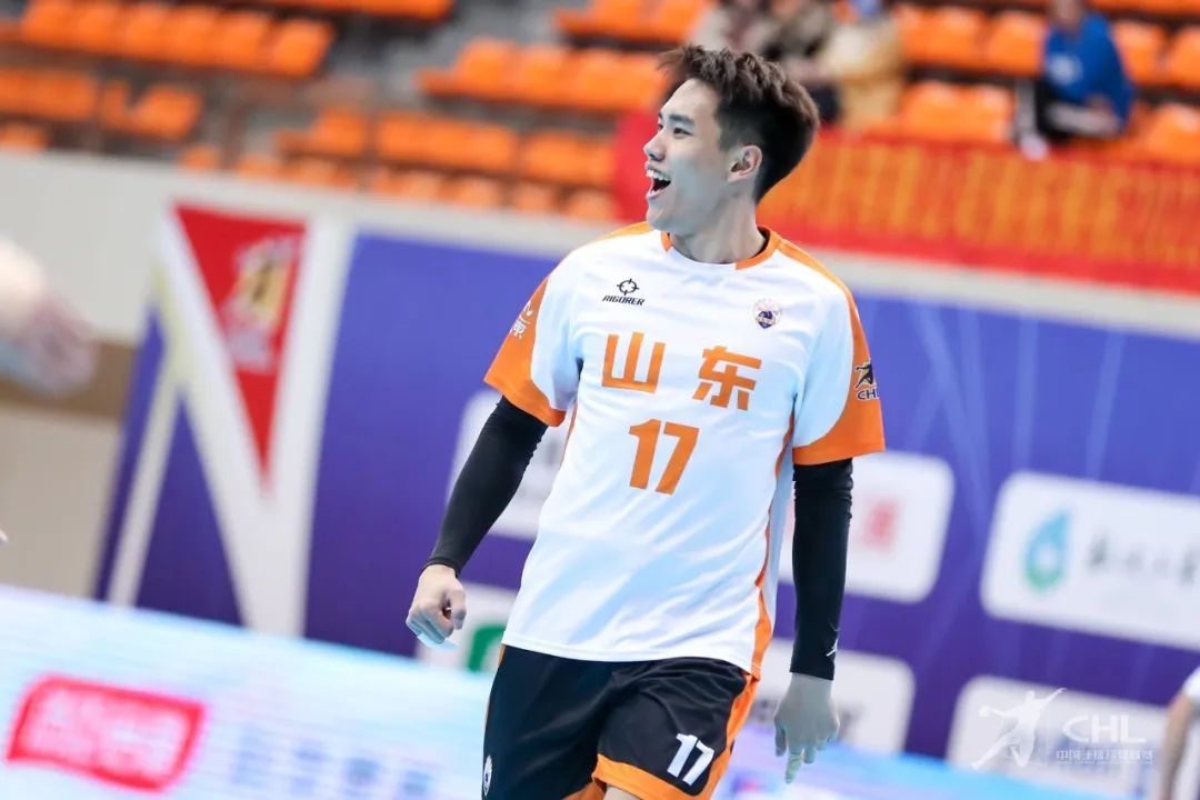 中国男子手球超级联赛江苏对天津,手球男子联赛