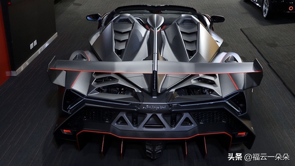 全球最贵豪车品牌排行,全球豪车最贵第1名