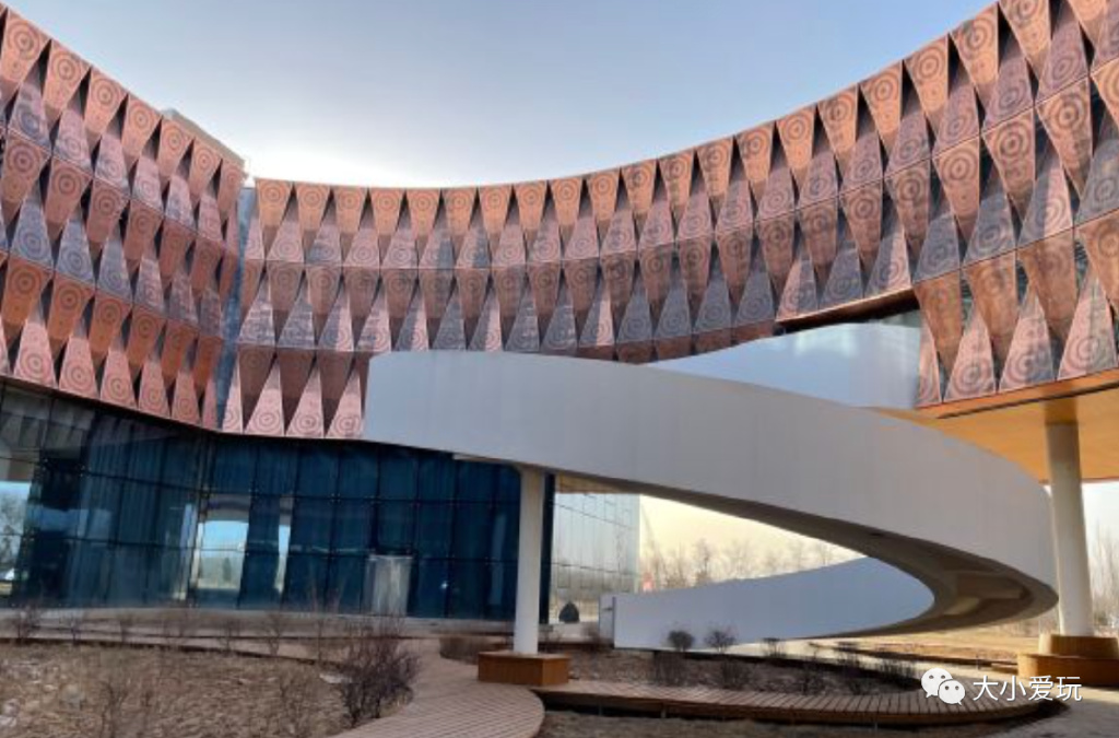 自驾游自带帐篷海边游玩攻略,亲子玩水攻略自驾游