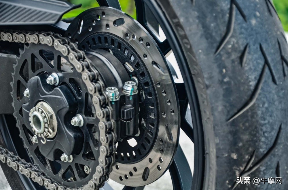 入门仿赛250,入门仿赛推荐1-2万质量好的