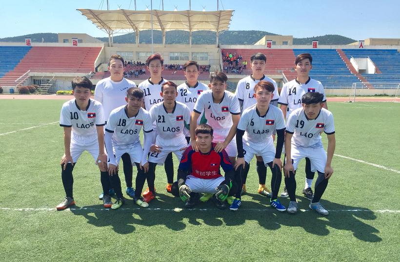 老挝的高铁到中国,中国发往老挝的列车