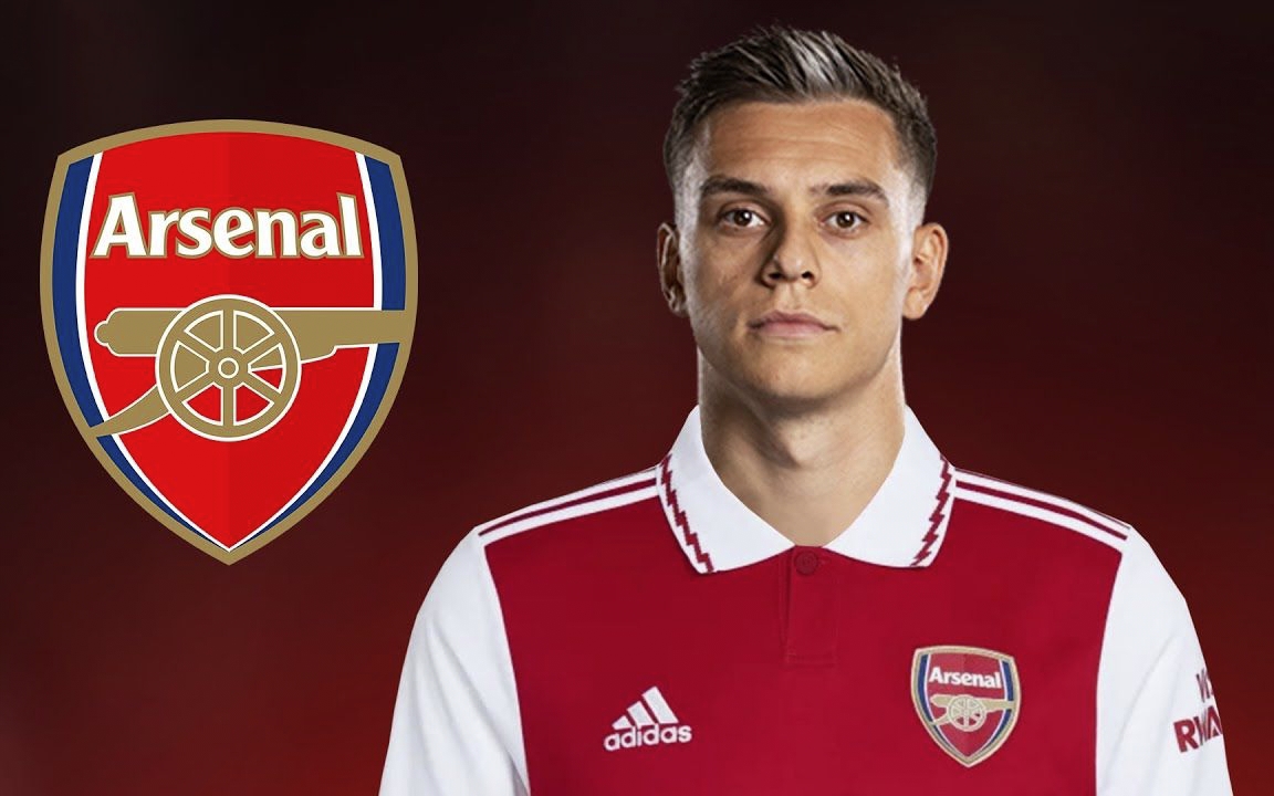 夺得英超冠军的比利时球员,再见老东家新东家