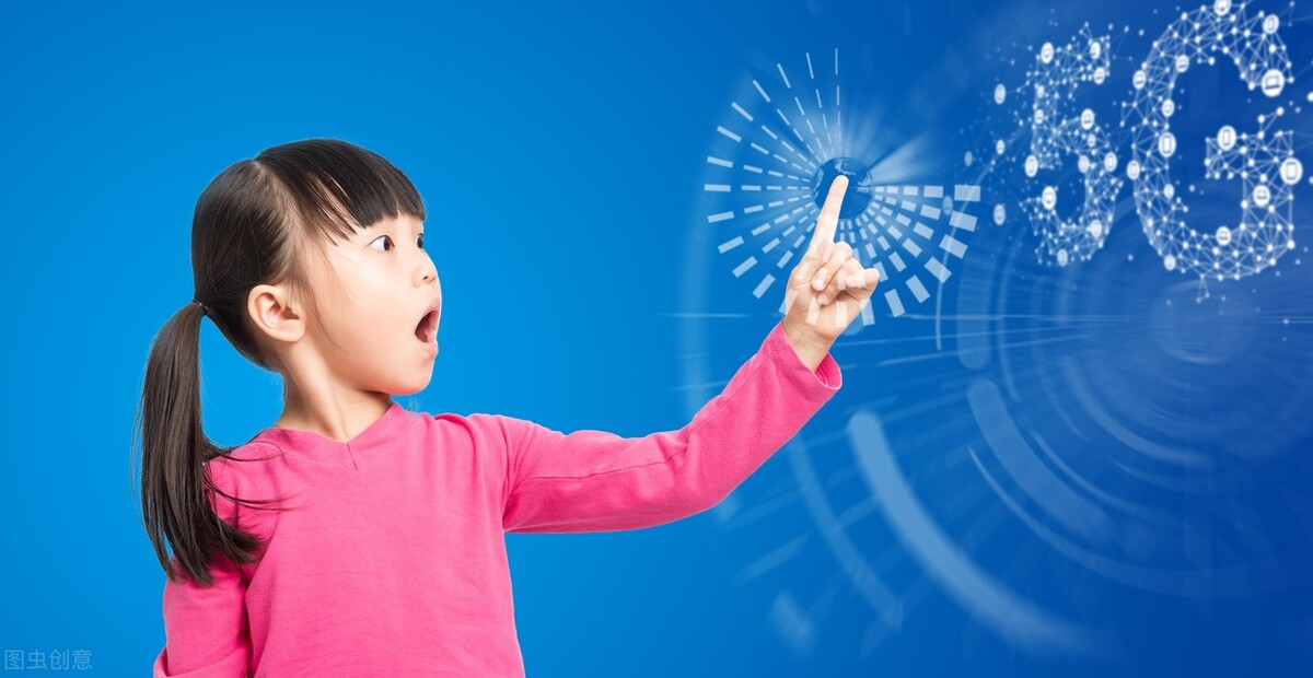 双职工回家收拾家务带娃的文案,双职工家庭没人带娃怎么办呀