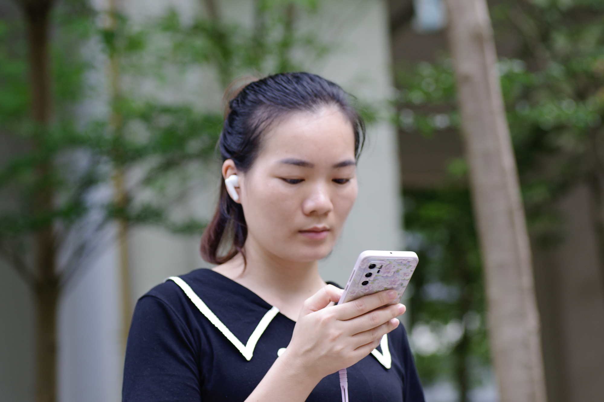 华为freebuds5i和vivotws2降噪哪个好,华为freebudspro2和华为freebuds5i对比