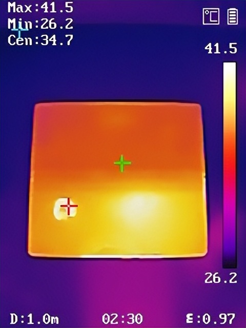 vivoxfold评测折叠屏手机,vivoxfold评测多重