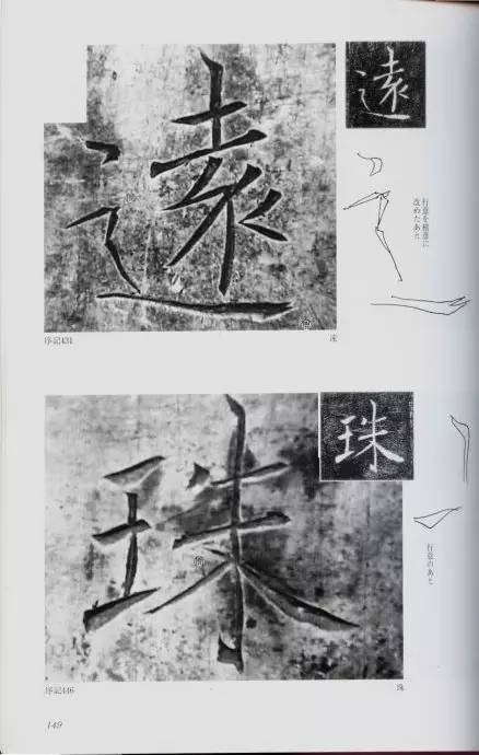 宸ョ瑪鐢绘潹鏅箟鐢诲唽,鏉滈箖鏉ㄦ櫘涔夊畬鏁寸増