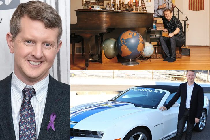 有些人足以购买第三世界国家