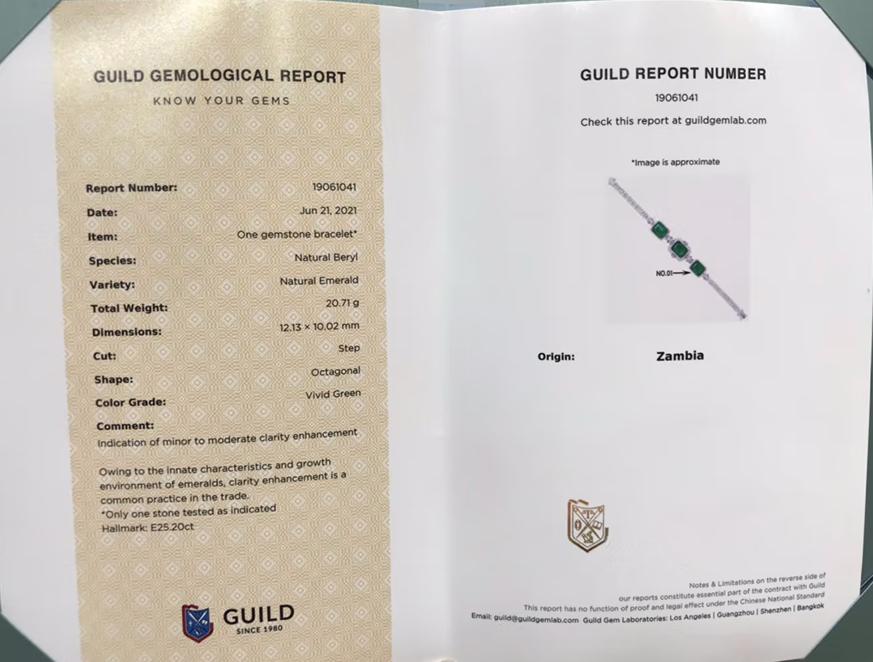 广州宝石鉴定收费标准,深圳宝石鉴定要多少钱