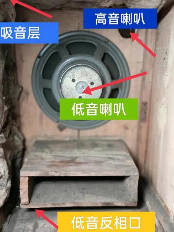 重温当年的歌曲,重温儿时玩的味道