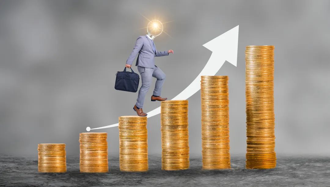 西北院简介,西北院有哪些分院