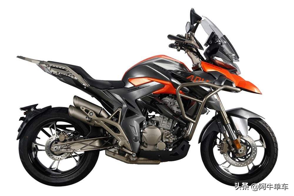 升仕350gk功能配置,升仕gk350节油模式和运动模式