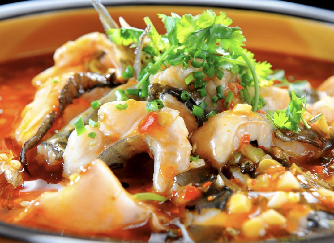 德阳中江县美食店,美食中江