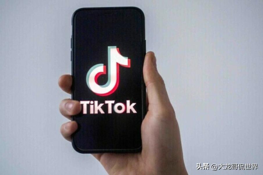 新西兰对中国采取行动，强行封杀中企，五眼联盟中只剩下一国