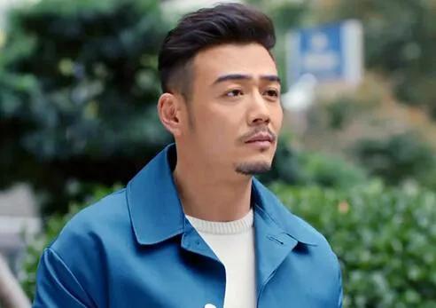 小包总回想了从前的种种,小包总经典之作