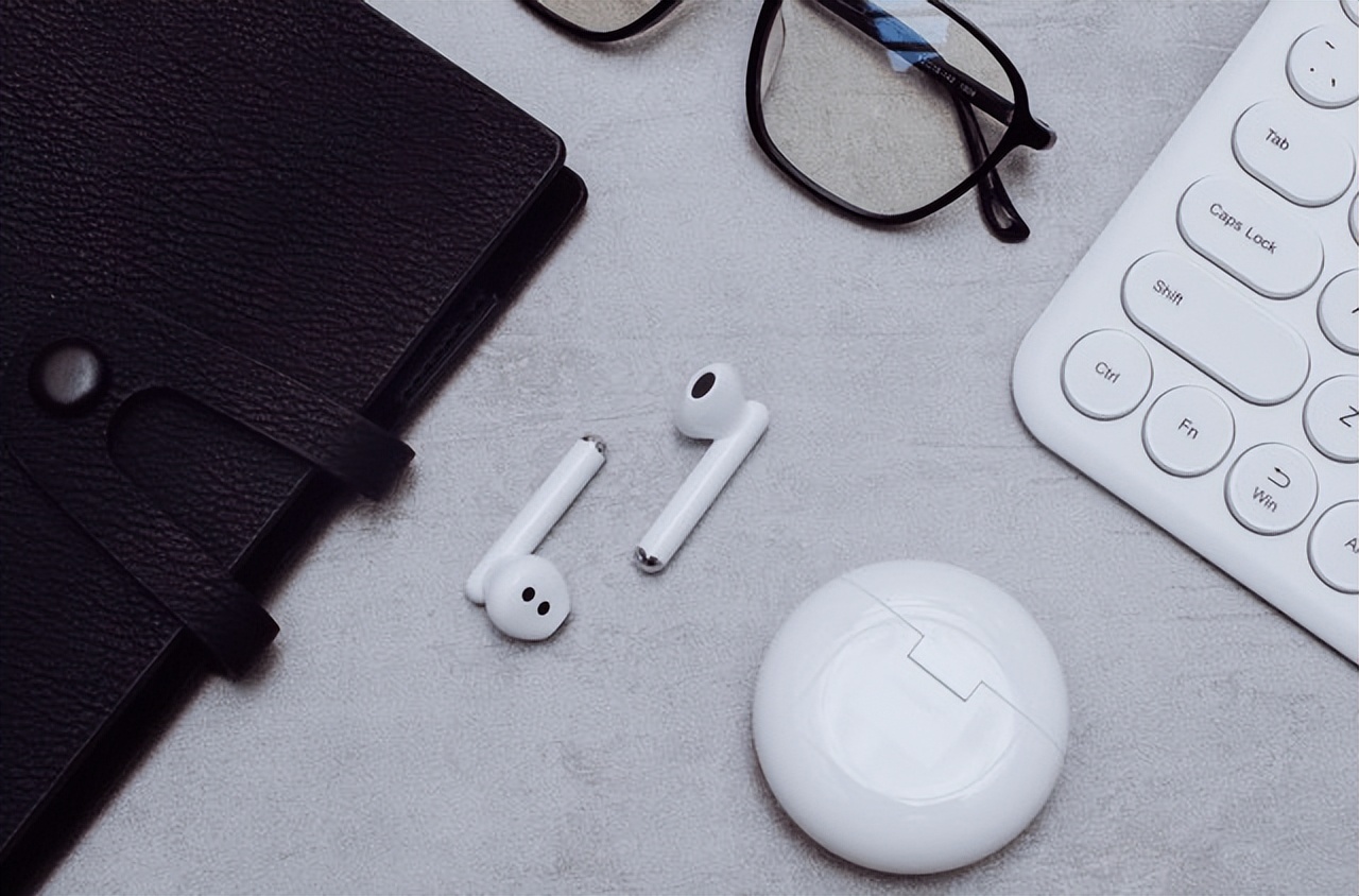 吃鸡蓝牙耳机推荐无延迟苹果,吃鸡蓝牙耳机延迟怎么解决苹果